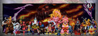 A+ Studio - One Piece Onigashima Final Battle #15 Big Mom Charlotte Linlin