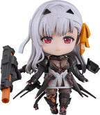 GSC - Nendoroid Goddess of Victory: Nikke Modernia (Licensed)