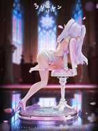 Sll Studio - Frieren Frieren: Beyond Journey's End