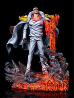 Jelly Studio - Sakazuki One Piece