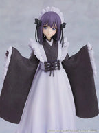 Aniplex - POP UP PARADE Marin Kitagawa Shizuku Kuroe: School Festival Ver. (Licensed)