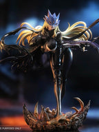 Dark King Studio X MIMAN Studio - Beelstarmon Digimon