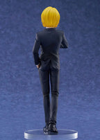 GSC - POP UP PARADE Hunter x Hunter Curarpikt: Suit Ver. L size Complete Figure (Licensed)