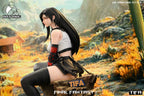 ArtBox Studio - Final Fantasy Tifa1/4
