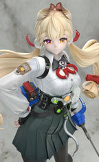 Xing Zhe Studio - Zenless Zone Zero Series Alice Thymefield