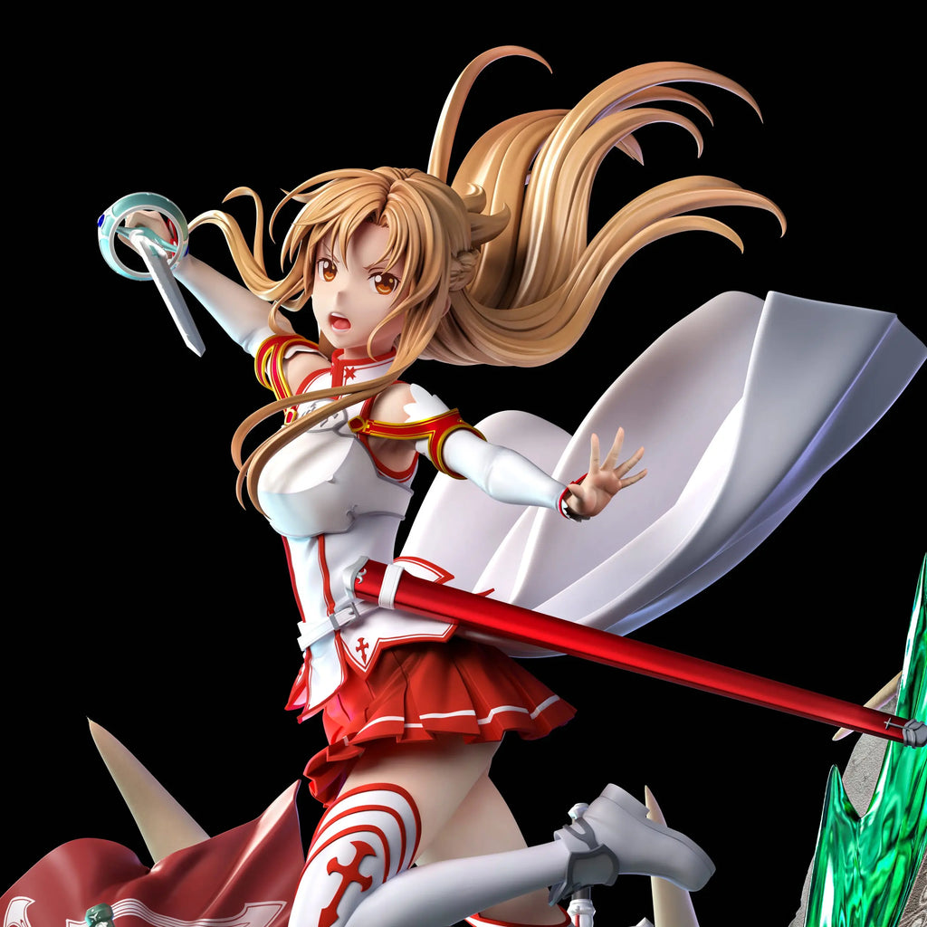 ROBOKO Studio - Asuna Sword Art Online