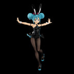FURYU - Piapro Characters Hatsune Miku BiCute Bunnies (Licensed)