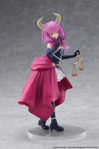 Taito - Frieren: Beyond Journey's End Coreful Figure - Aura (Licensed)