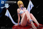 ZN Studio - Artoria Pendragon Fate