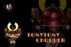 A+ Studio - One Piece Onigashima Final Battle #18 Chopper
