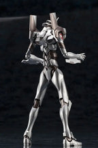 Kotobukiya - Godzilla vs. Evangelion - EVA-01 Test Type Mecha Godzilla Ver. Plastic Model (Licensed)