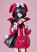 GSC - POP UP PARADE NEEDY STREAMER OVERLOAD Ame-chan L size Figure (Licensed)