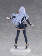 SSF & eStream - 86 -Eighty Six- cantabile Vladilena Milize Complete Figure (Licensed)