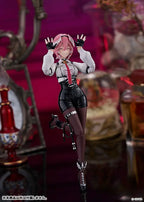 MAX Factory - figma hololive production Takane Lui (Licensed)