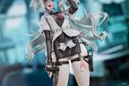 VKEND - Girls' Frontline 2: Exilium - PA-15 - 1/6 Figure (Licensed)