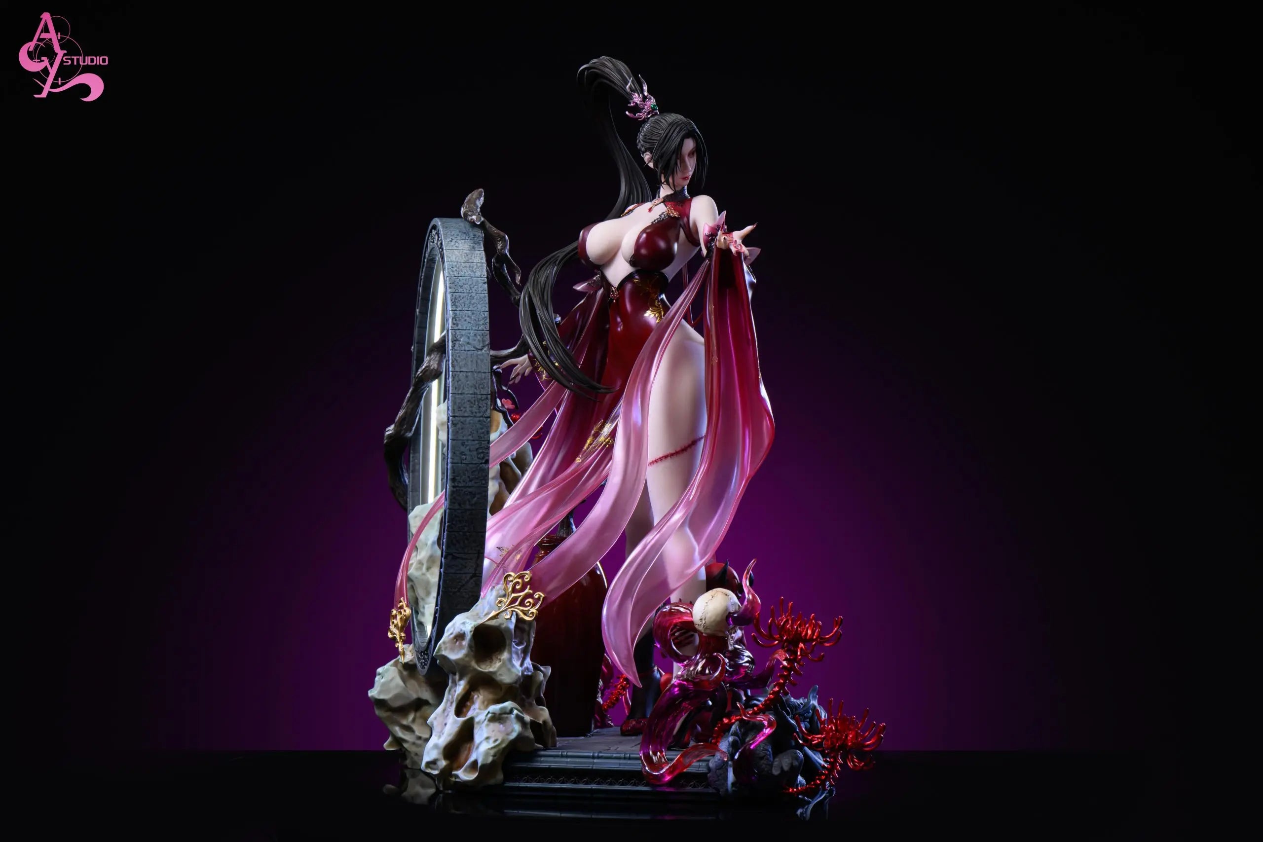 ACY Studio - Original Diao Chan (Licensed)