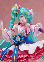 DMM Factory - Creators Collection Figure Hatsune Miku: Rosuuri Ver. (Licensed)