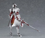 MAX Factory - figma Fate/Apocrypha Saber of Red (Licensed)