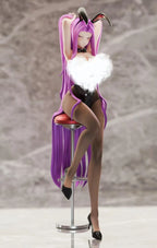 Beast Studio - Fate/stay night Medusa Bunny Girl