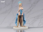 Domo Studio - Blue Archive Ichinose Asuna 16 Scale Statue