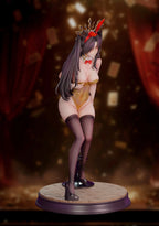 Make Zero Studio - Fate Series FGO Ishtar Bunny Girl