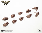 INART Studio - Batman v Superman: Dawn of Justice Wonder Woman (Licensed)