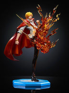 Prince Sanji - One Piece - NY Studio