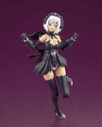 Kotobukiya - Arcanadea Lumitea ReACT-A Plastic Model (Licensed)