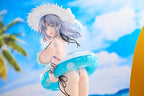 Honey² - Shinovi Master Senran Kagura: New Link Asuka & Yumi 1/6 Swimsuit Ver. (Licensed)