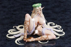 BINDing - 1/6 Scale Celestine Lucullus (Licensed)