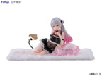 FURYU & F:NEX - Patra Suou Gaming Outfit VER 1/6 Scale Figure (Licensed)