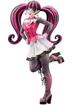 Kotobukiya - MONSTER HIGH BISHOUJO Draculaura 1/7 Complete Figure (Licensed)