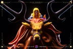 DREAM Studio - One Piece Onigashima Deer-Riding Hawkins