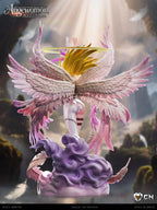 Crazy Nest Studio - Digimon Angewomon