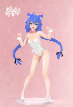 Shadow Studio - Migurdia Bunny Girl Mushoku Tensei: Jobless Reincarnation