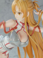 Beast Studio - Asuna Sword Art Online
