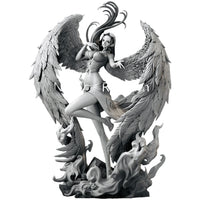 LX Studio - Straw Hat Pirates Robin One Piece