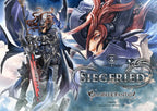 Prime 1 Studio - Concept Masterline GRANBLUE FANTASY Siegfried CMGBF-01 CMGBF-01DX CMGBF-01DXS (Licensed)