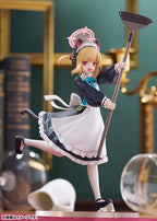 GSC - POP UP PARADE Blue Archive Midori X Momoi (Maid) Complete Figure (Licensed)