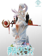 Ensemble Studio - Frieren Frieren: Beyond Journey's End