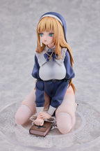 PURE - Original - Sister Clarice - 16 Figure (Licensed)