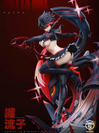 Mask Studio - Matoi Ryuko Kill la Kill