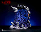 Dx Studio - One Piece World's Strongest Creature Kaido