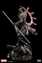 XM Studio - X-Men Gambit (Licensed)