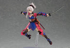 MAX Factory - figma Fate/Grand Order Saber/Miyamoto Musashi (Licensed)