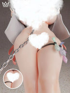 CROWN Studio - My Dress-Up Darling Marin Kitagawa Night Play