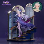 HFK Studio - Blue Archive Evening Celebration Series Sorazaki Hina