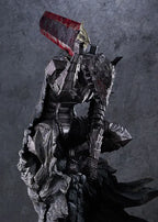Max Factory - POP UP PARADE Berserk Guts Berserker Armor XL size Complete Figure (Licensed)