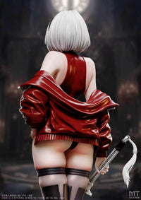 MT Studio - 2B Nier: Automata