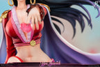 YE Studio Boa Hancock One Piece